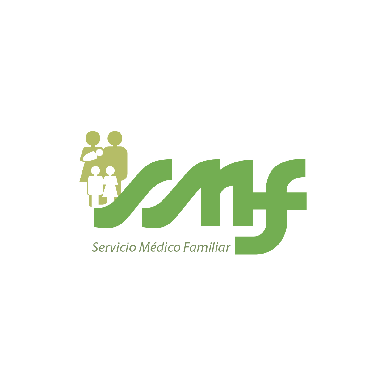 Servicio Medico Familiar